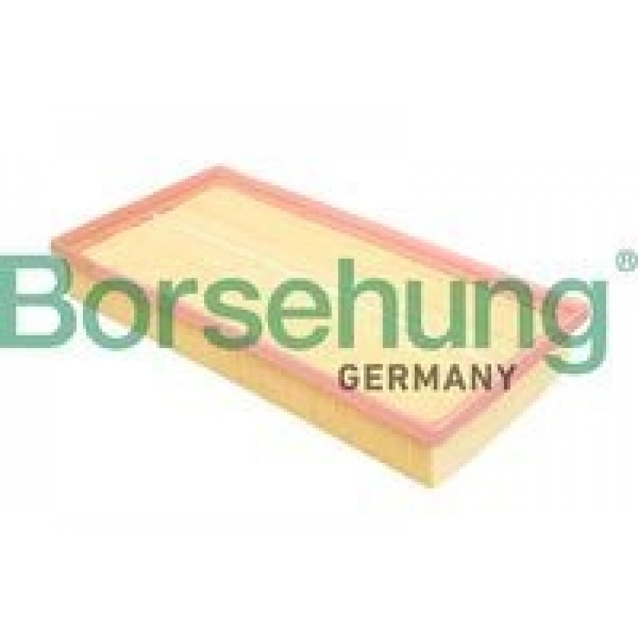 KOMPLE AKS SAĞ ABSLİ A4-PASSAT 1.8T (96-01)