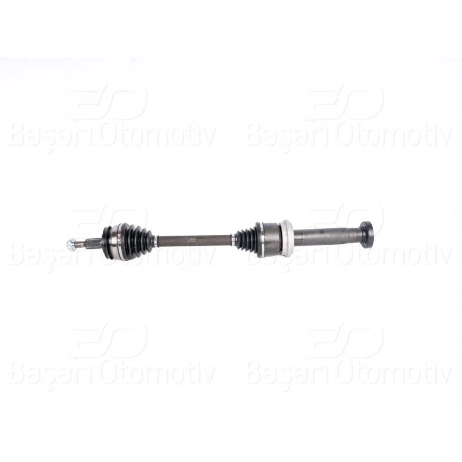 KOMPLE AKS SAG ON (38X26 854MM UZUNLUK) VW T6 2.0TDI 08 >