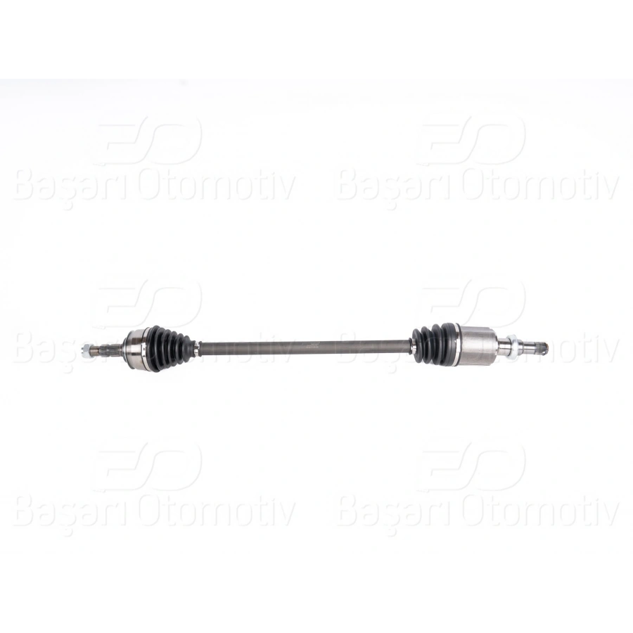 KOMPLE AKS SAG ON (AT 952MM) CHEVROLET CRUZE (J300) 1.6 AT 09 >