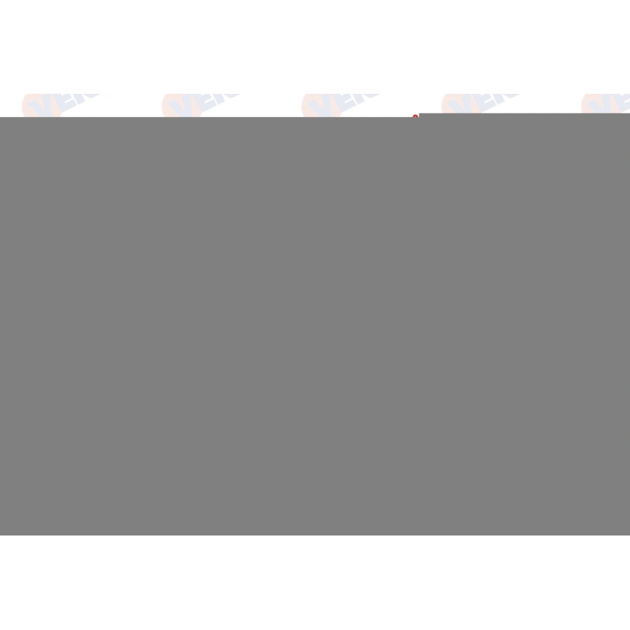 KOMPLE AKS SAG ON HYUNDAI GETZ (TB) 1.5 CRDI ABSLI 48 DIS UZUNLUK 579mm 2002-2008