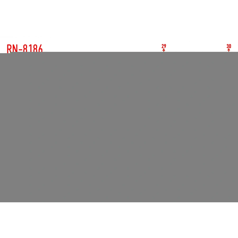 KOMPLE AKS SAG ON RENAULT KOLEOS (HY_) 2.0 DCI A-T UZUNLUK 971mm 2008-2014