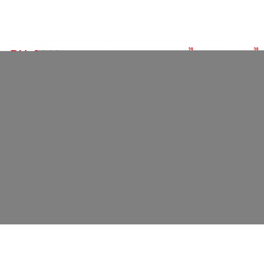 KOMPLE AKS SAG ON UZUNLUK 1020 mm RENAULT TRAFIC III 1.6 DCI 2014- / OPEL VIVARO C 1.6 CDTI - 2.0 CDTI 2019-