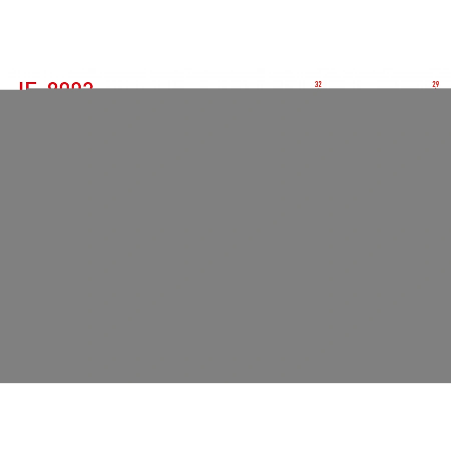 KOMPLE AKS SAG ON UZUNLUK 545mm JEEP CHEROKEE 2.8 CRD 2008-2013/ DODGE NITRO 2.8 CRD 2007-