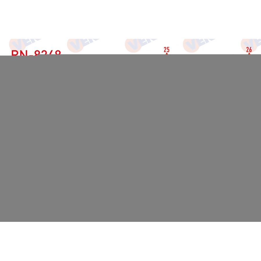 KOMPLE AKS SAG ON UZUNLUK 925mm RENAULT CAPTUR I 1.3 TCE M-T 2018-