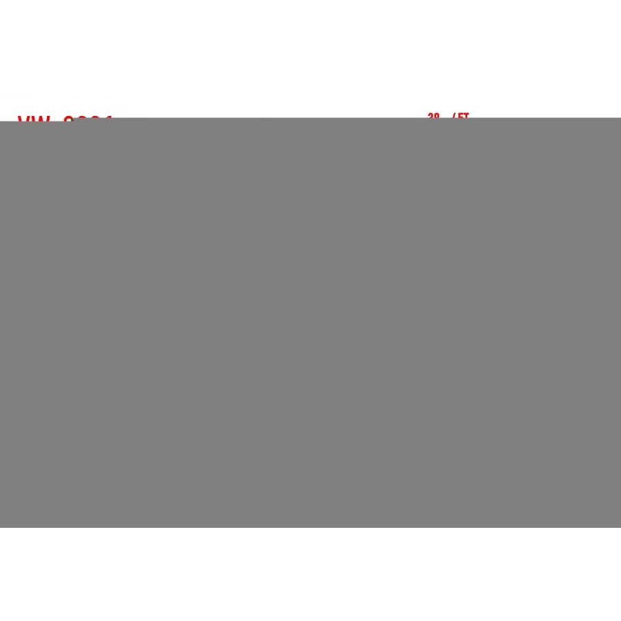 KOMPLE AKS SAG ON VOLKSWAGEN PASSAT (3B2) 1.9 TDI ABSLI 45 DIS UZUNLUK 502mm 1996-2000