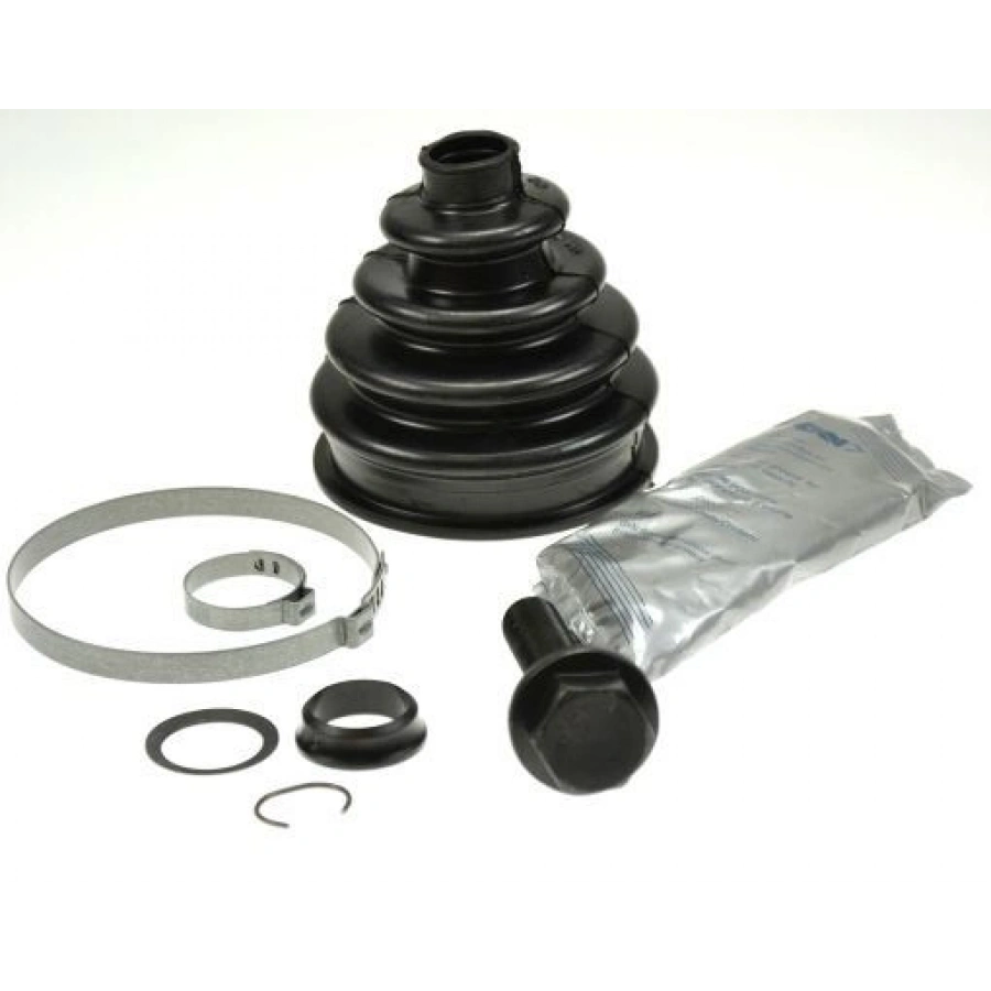 KOMPLE AKS SAĞ SOL A4 A5 2.0 TDI CDHB CFKA-CAGA