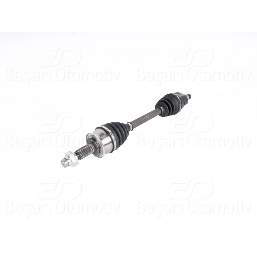 KOMPLE AKS SOL ON (25X22X52,5 598MM UZUNLUK) MT CHEVROLET AVEO (T300) 1.3 D M-T 11 >