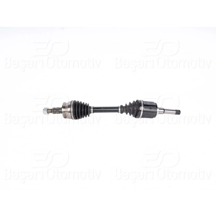 KOMPLE AKS SOL ON (666MM 30X34) OPEL ASTRA J INSIGNIA A A16XHT B16DTH 15 >