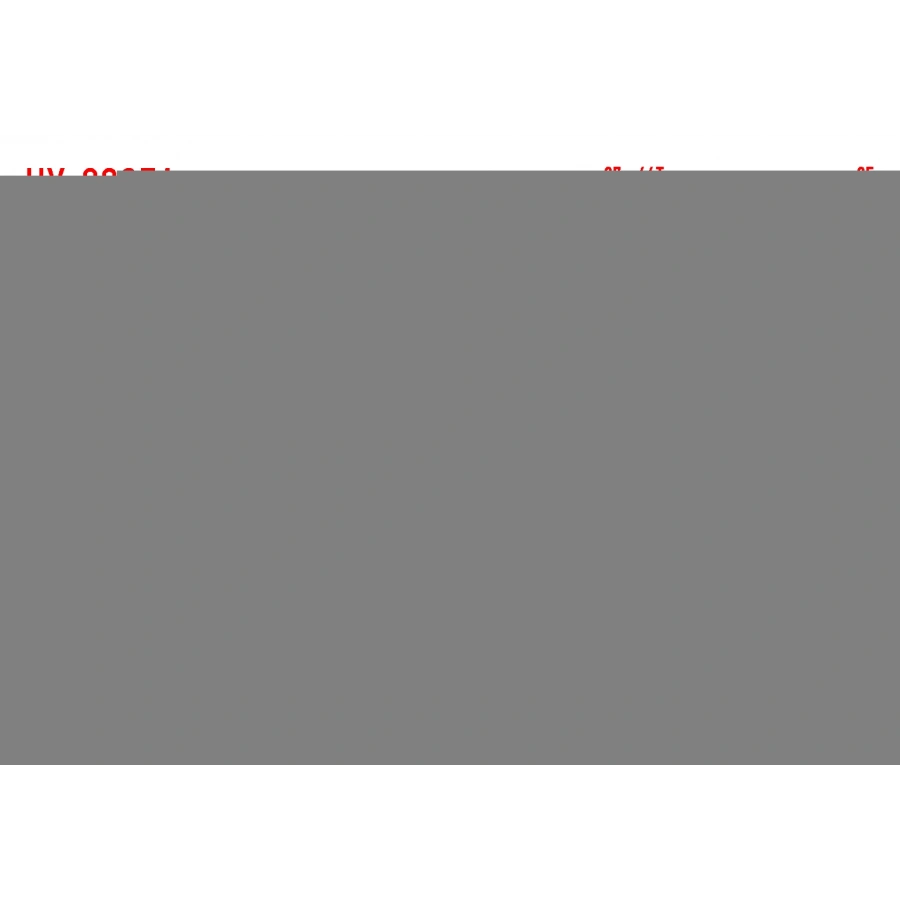 KOMPLE AKS SOL ON HYUNDAI ELANTRA 1.6i A-T ABSLI 44 DIS UZUNLUK 656mm 2001-2007