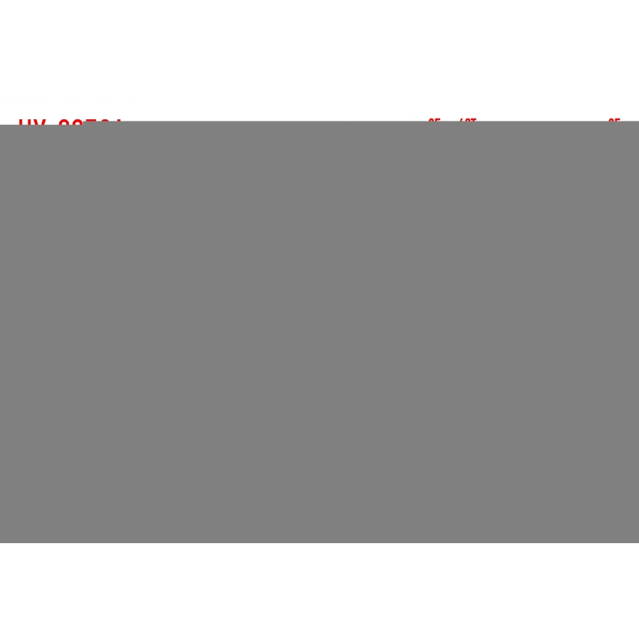 KOMPLE AKS SOL ON HYUNDAI I20 (GB) 1.2 ABSLI 48 DIS UZUNLUK 685mm 2015-