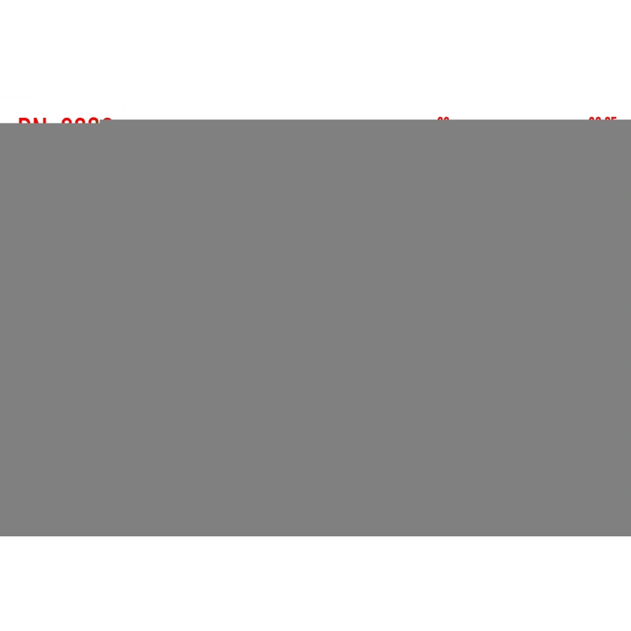 KOMPLE AKS SOL ON RENAULT LAGUNA I (B56,556) 1.6i UZUNLUK 706mm 1993-2001