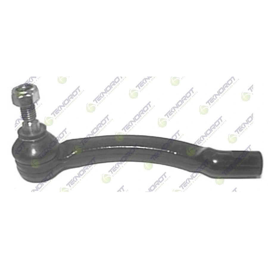 KOMPLE AKS SOL ON VOLVO V60 1.6 D A-T UZUNLUK 602 mm 2010-