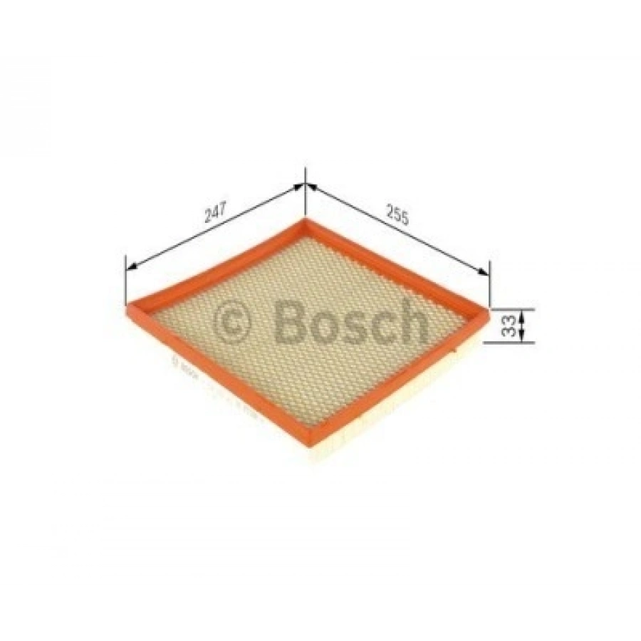 KOMPLE GÖSTERGE (KODLU) 97-00
