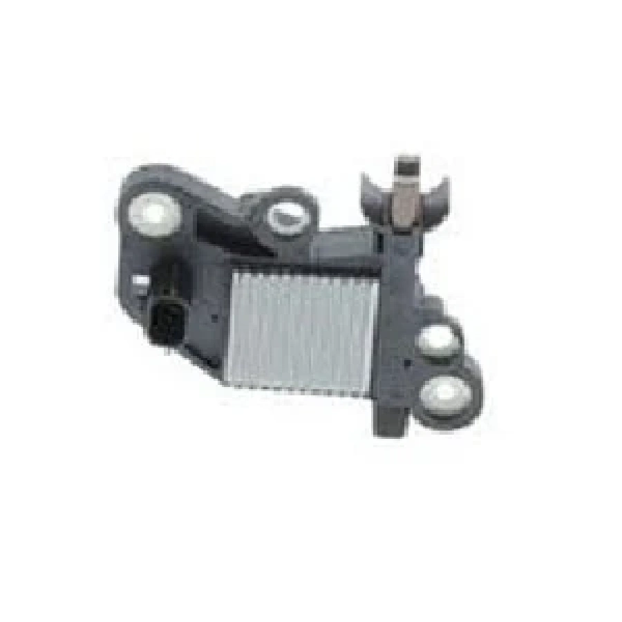 KÖMÜRLÜ KONJEKTÖR CLIO IV/CAPTR/LOAGN 0.9-1.2 10-