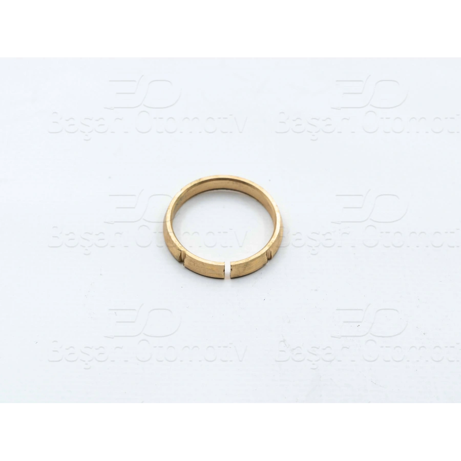 KONIK HALKASI SARI KUCUK VW T5 1.9 TDI 04 >