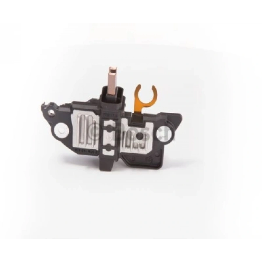 KONJEKTOR ASTRA.G-CORSA.C