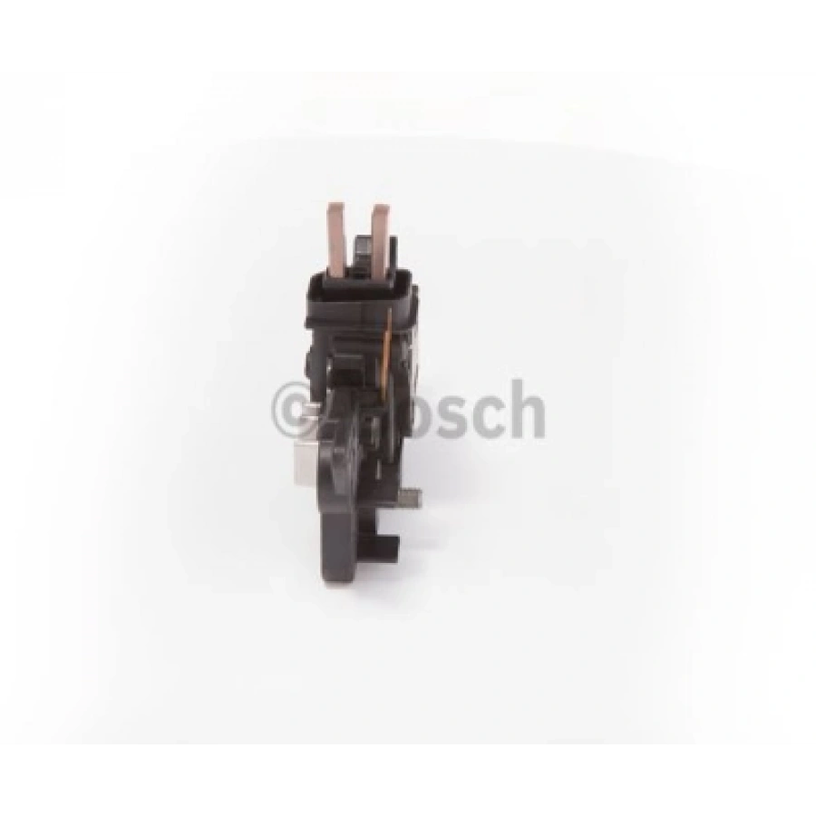 KONJEKTÖR BM BM 04-