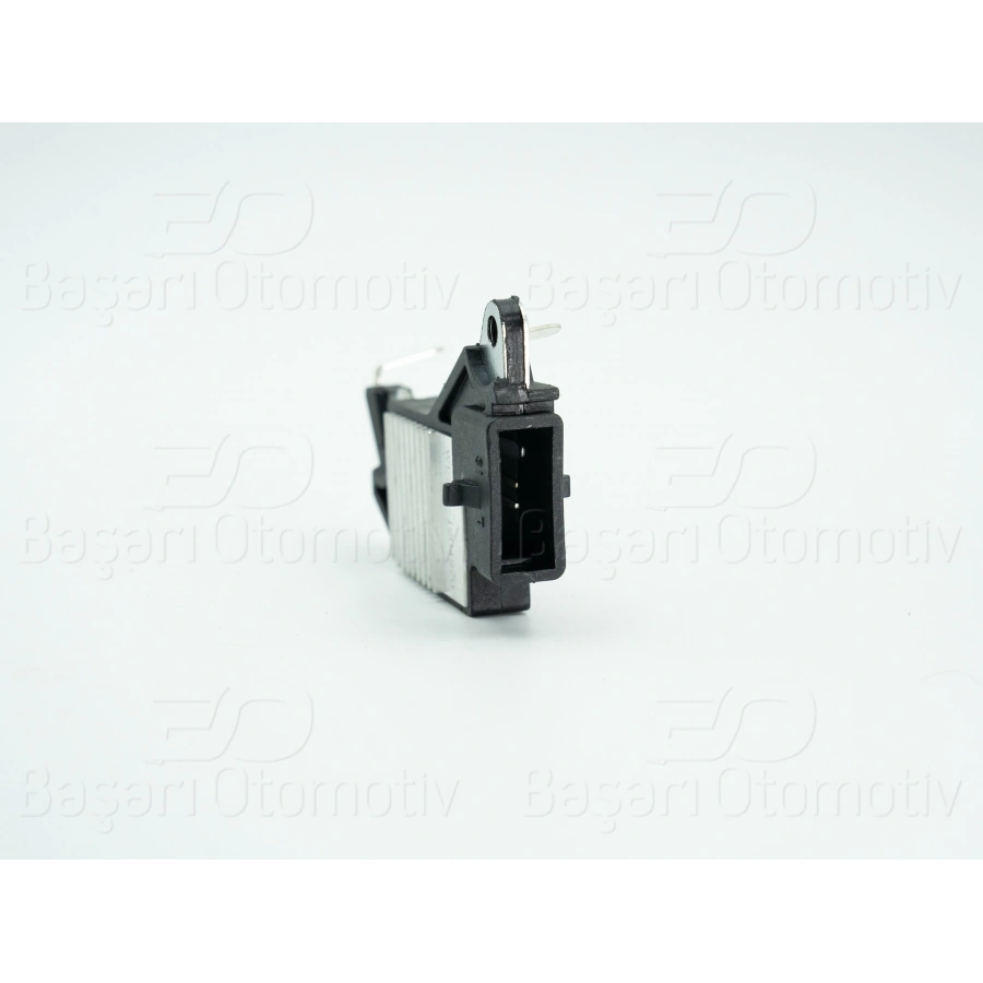 KONJEKTOR DAEWOO SKY NUBIRA LANOS