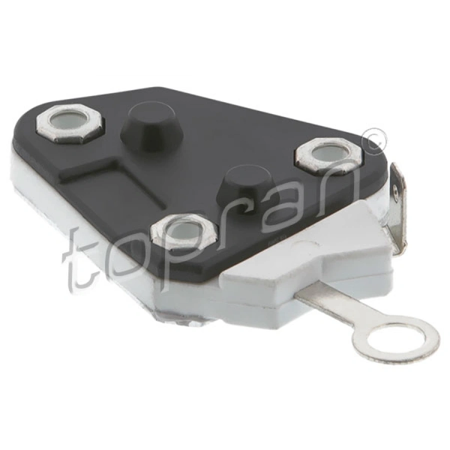 KONJEKTOR OPEL ASTRA F CORSA B VECTRA B OMEGA B