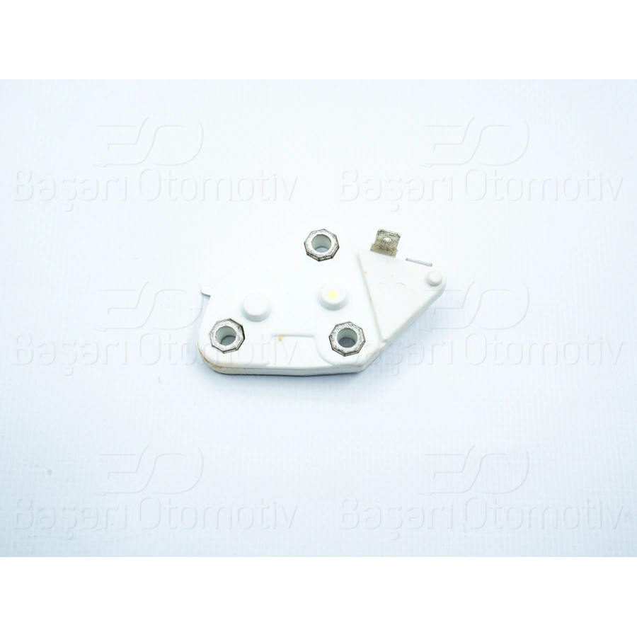 KONJEKTOR OPEL ASTRA F CORSA B VECTRA B OMEGA B