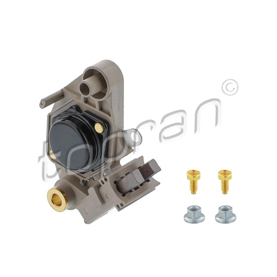 KONJEKTOR OPEL CORSA D A 1.6 LEL A 1.6 LER A 1.6 LES Z 1.6 LEL Z 1.6 LER 06 >