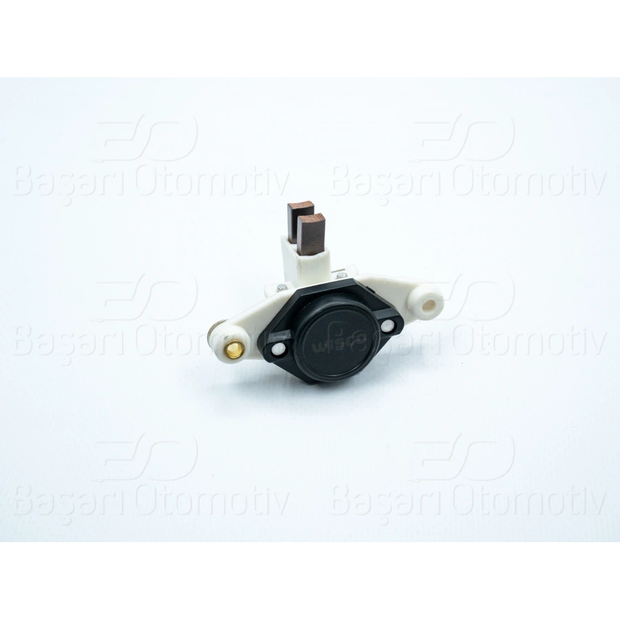 KONJEKTOR VW GOLF 1 2 JETTA PASSAT POLO T3 1.6 1.9 TD 16V 1988 >