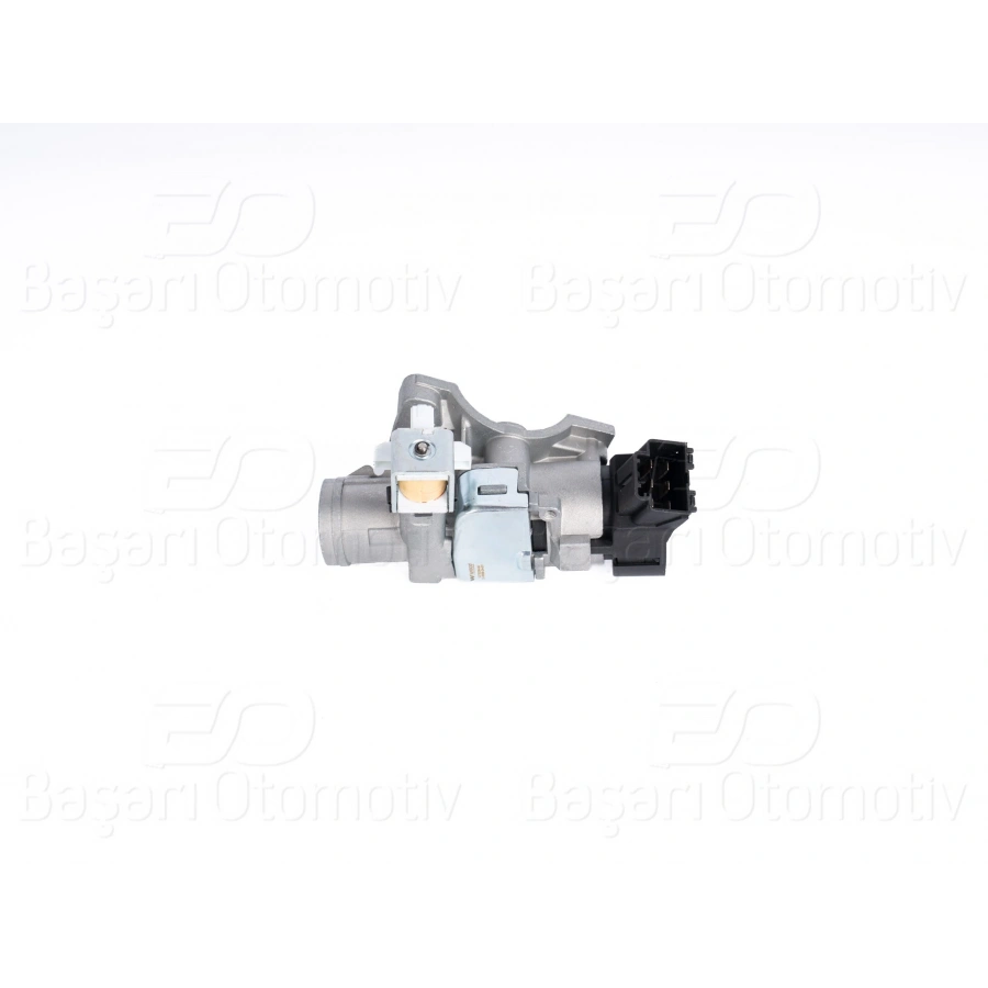 KONTAK ANAHTAR GOVDESI VW AMAROK POLO TRANSPORTER 2.0 10-20