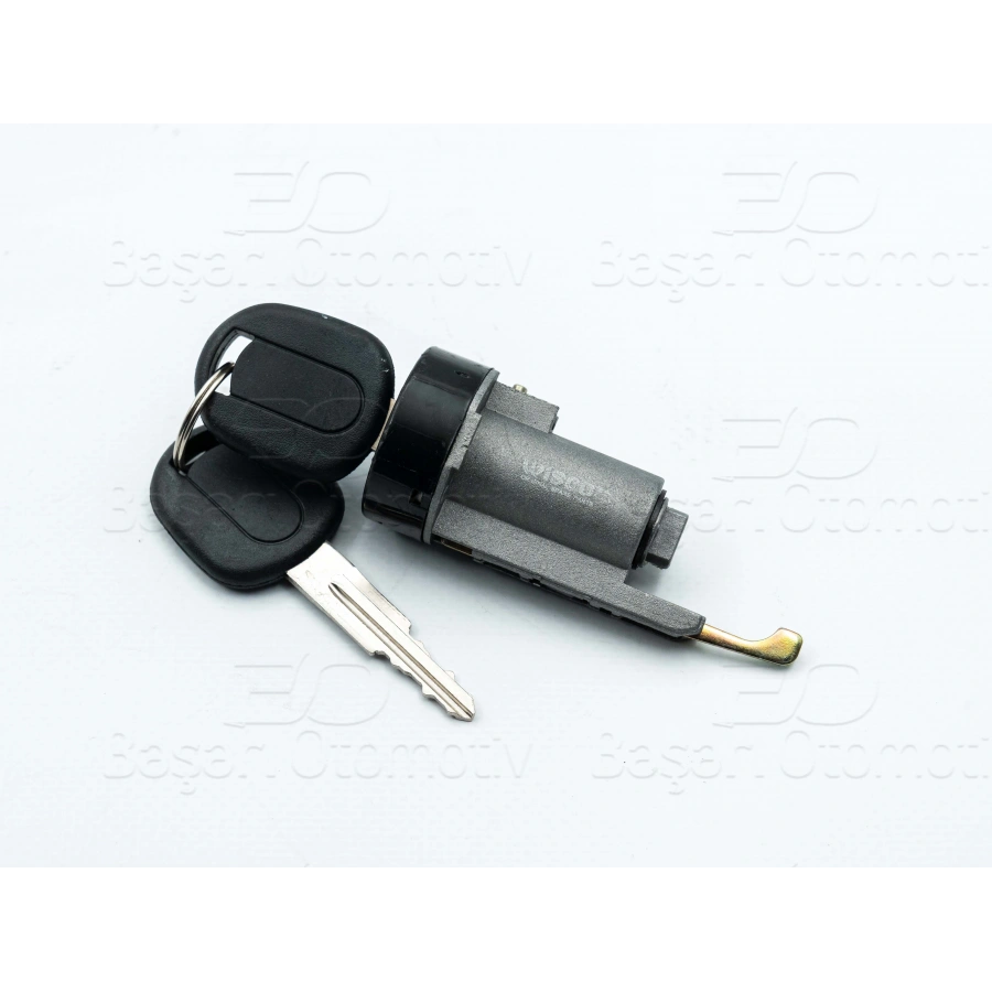 KONTAK ANAHTARI CHEVROLET DAEWOO