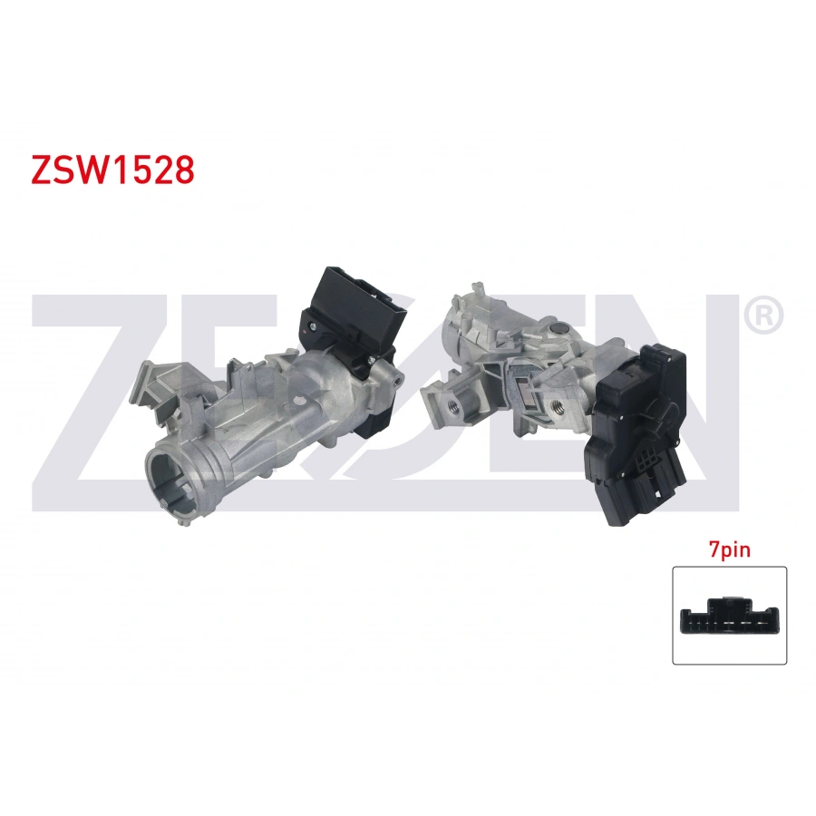 KONTAK ANAHTARI GOLF VI -VII 2008- / JETTA IV 2011-/ TIGUAN 2007- / A1 2010-/ A3 2012-/ Q2 2016-/Q3 2011/ ATECA 2016-/LEON 2011-2016 - 2016- / FABIA 2014- /KODIAQ 2017-/ OCTAVIA 2004-/ SUPERB 2010-