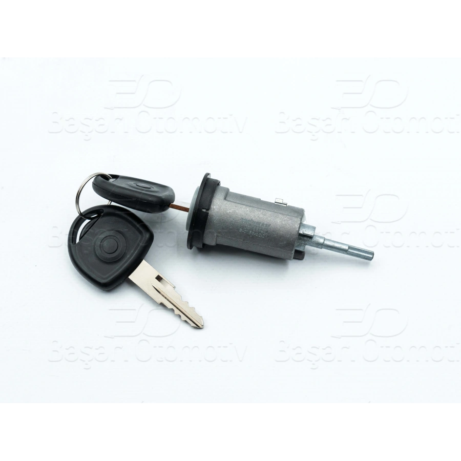KONTAK GOVDESI + ANAHTAR (SET) OPEL ASTRA F G CORSA B CORSA C COMBO B 91 >