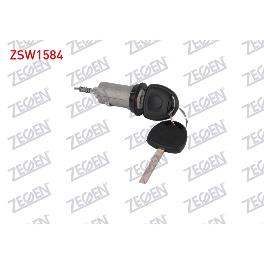 KONTAK ANAHTARI OPEL OMEGA B 1994-2003 / VECTRA A 1988-1995 / VECTRA B 1995-2003
