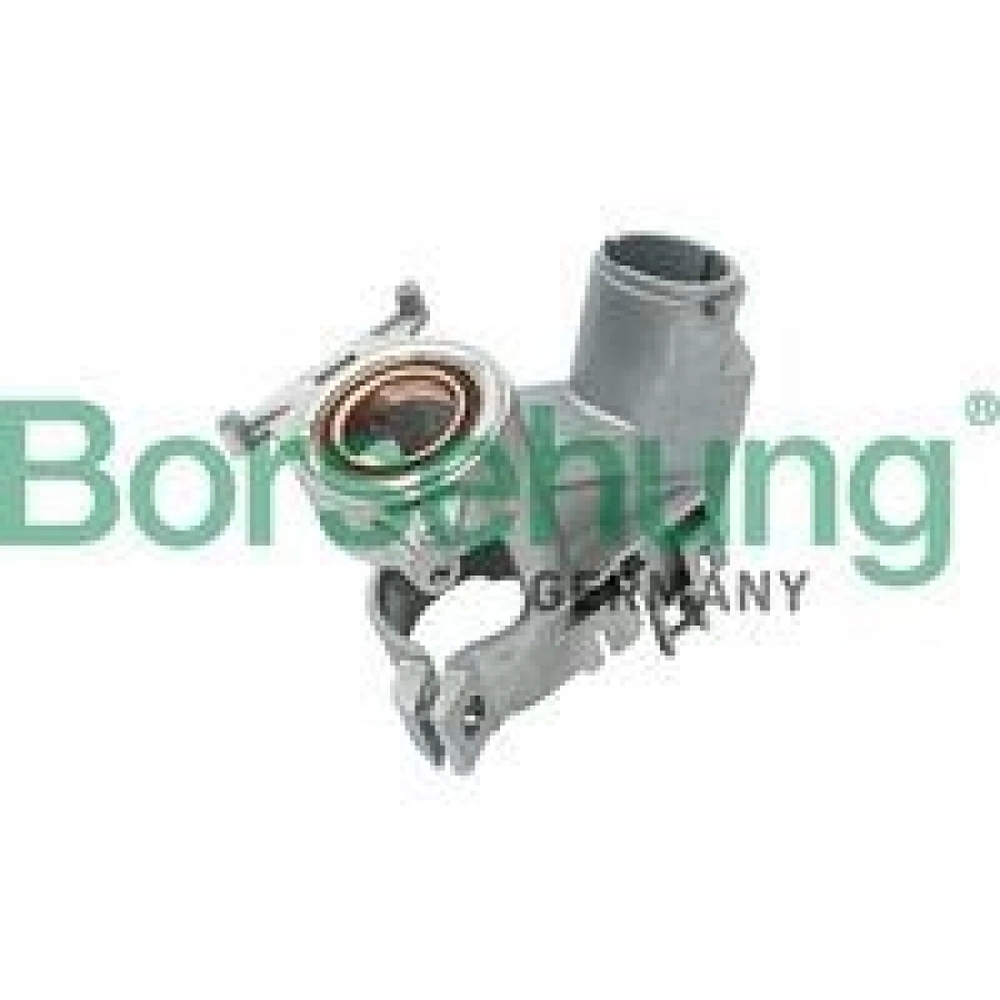 KONTAK GÖVDESİ Polo Classic Caddy Golf 2 Golf 3 R1