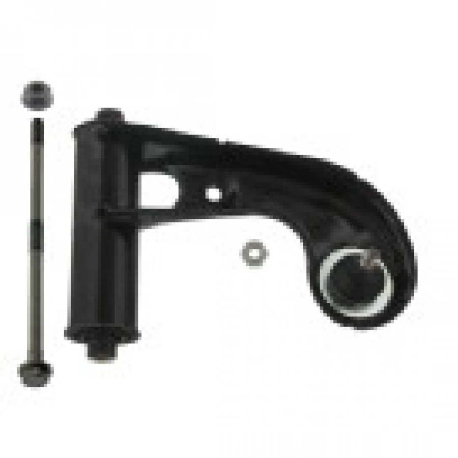 KONTAK KILIT SILINDIRI ASTRA F CORSA A-B BM 83-96