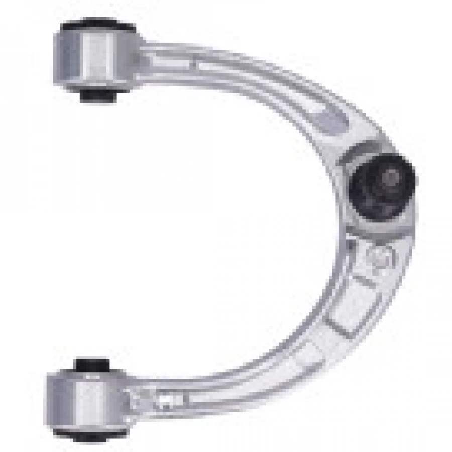 KONTAK KILIT SILINDIRI GOLF3-CADDY BM 91-