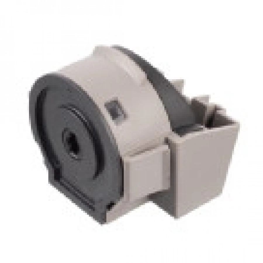 KONTAK KILIT TERMINALI TRANSIT V-184 BM 01-