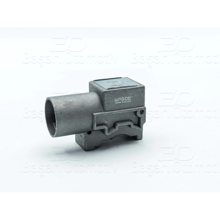 KONTAK KOMPLE OPEL VECTRA ASTRA