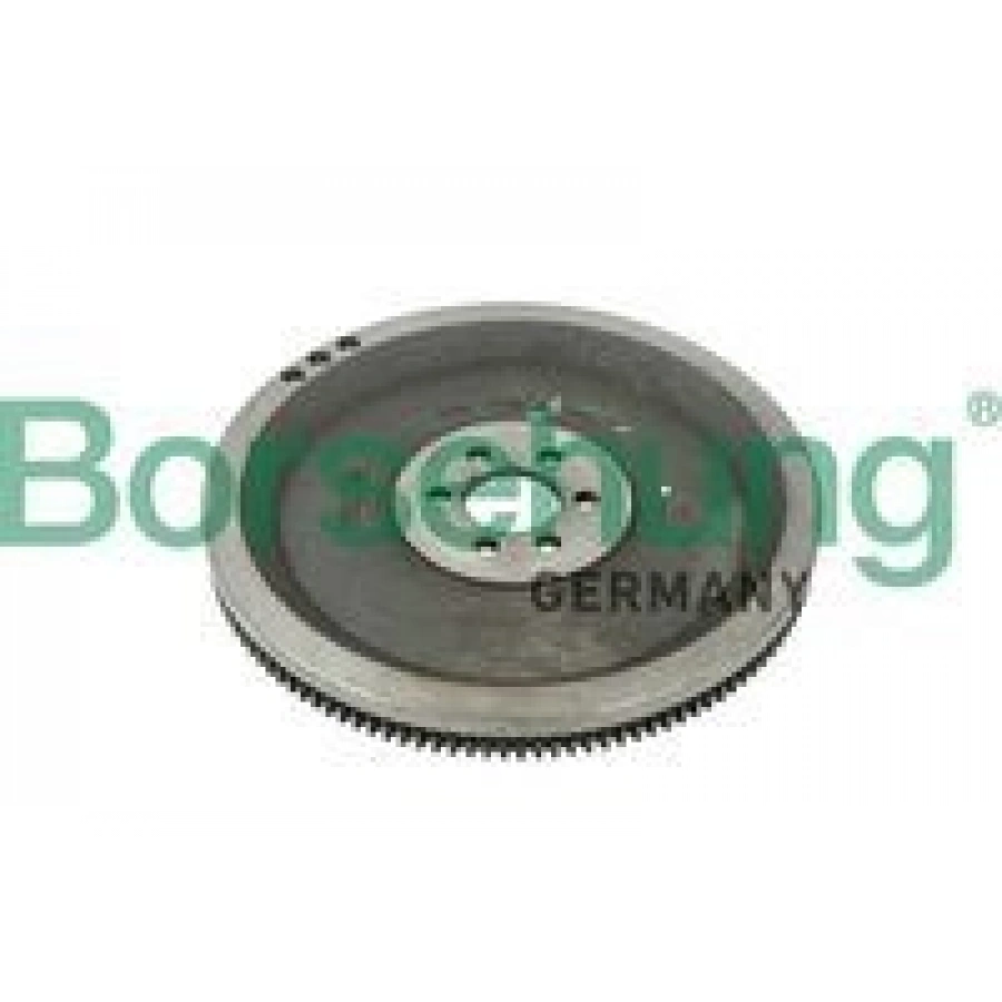 KONTAK ROLESİ VW GRUBU (428 NOLU) ROLE 4 FİŞLİ A3-A4-A6-A6Q-BE-BO-CO-EX-FAB-FO-GO-IB-LE-OCT-PA-PO