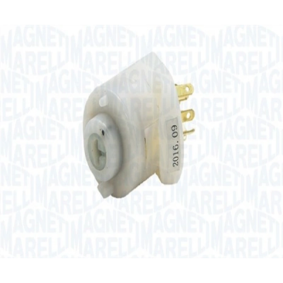 KONTAK SOKETI 101 895 UNIVERSAL BM 78-