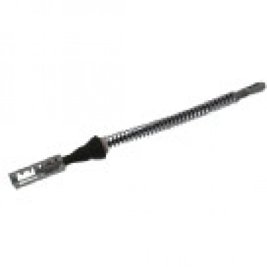 KONTAK SOKETI 18646 A4-A6-PASSAT BM 97-04