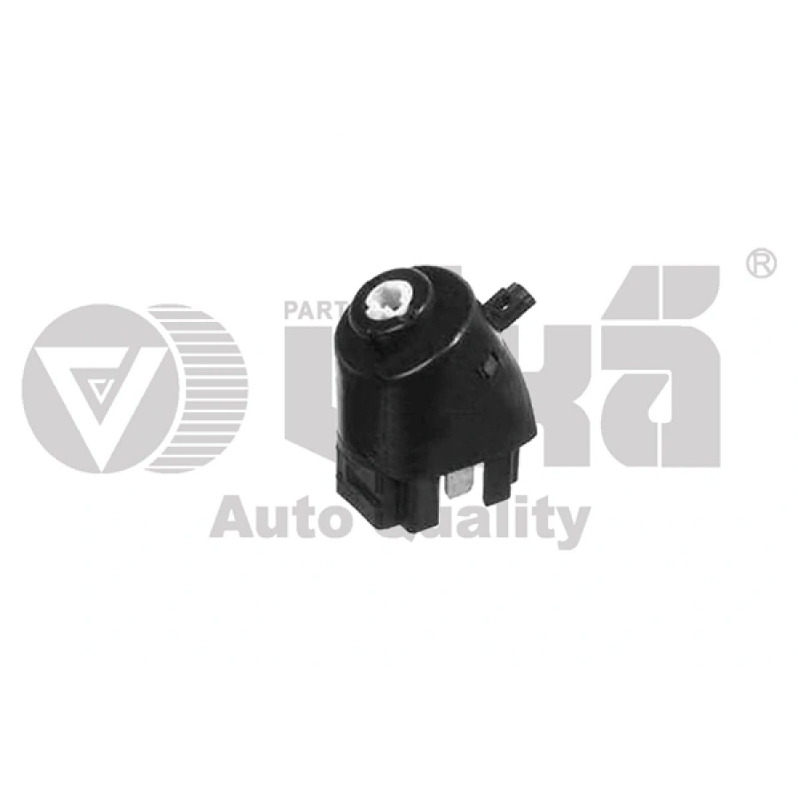 KONTAK SOKETI 29878 POLO-T4-GOLF3-CADDY BM 91-