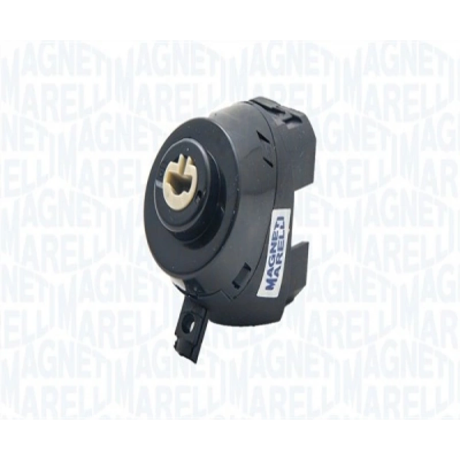 KONTAK SOKETI 6JK 007 232-021 POLO-T4-GOLF3-CADDY BM 91-
