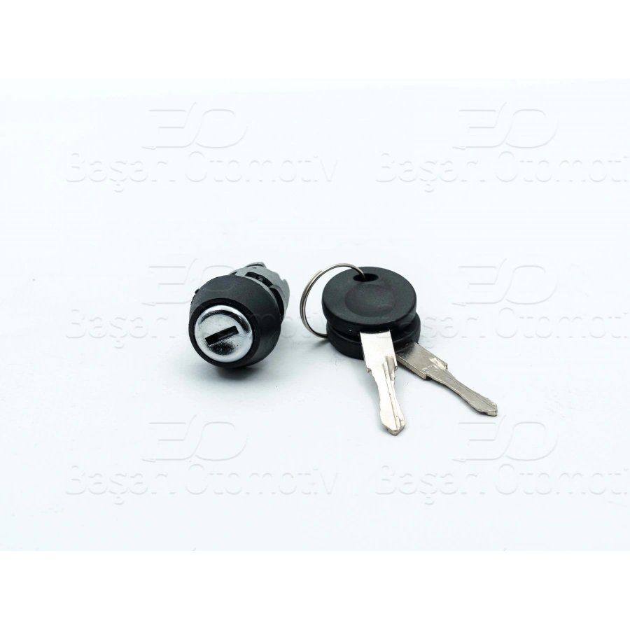 KONTAK SOKETI ANAHTARLI VW GOLF 1 2 PASSAT JETTA 1 2 POLO 1973 >