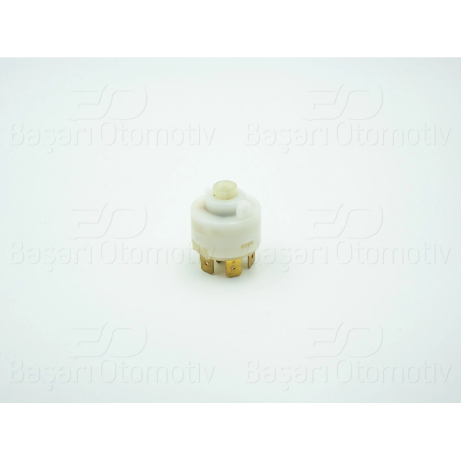 KONTAK SOKETI AUDI A80 A100 73 >