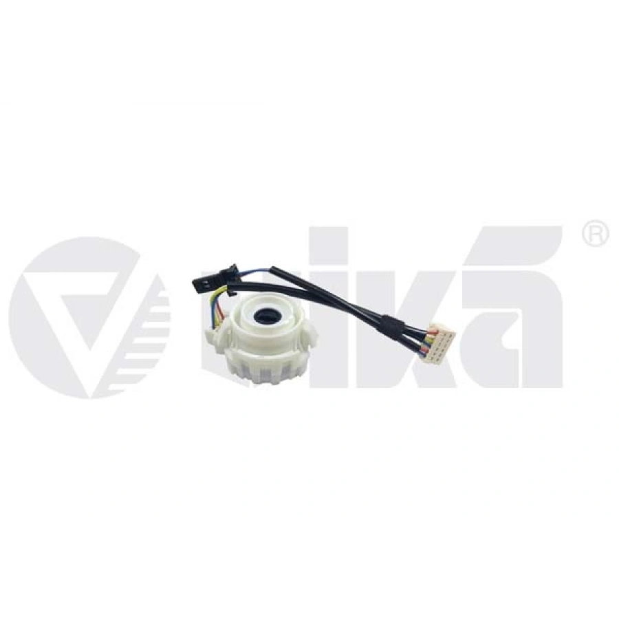 KONTAK SOKETI GOLF5-GOLF6-JETTA-PASSAT-A3-LEON-OCTAVIA BM 04-