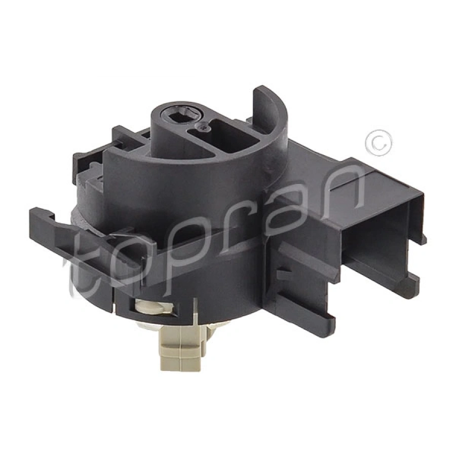 KONTAK SOKETI OPEL ASTRA G ZAFIRA A 1.6 16V 1.8 2.0 OPC 2.2 DTI 16V 98>