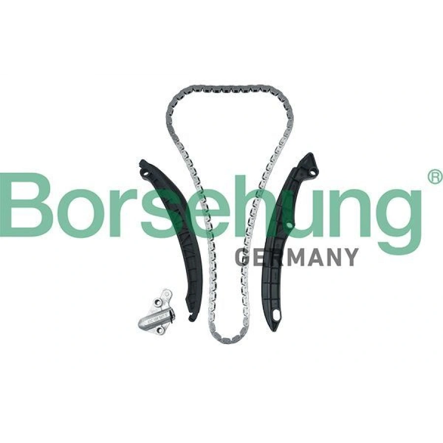 KONTAK SOKETİ T6-POLO-AMAROK-FABIA-IBIZA