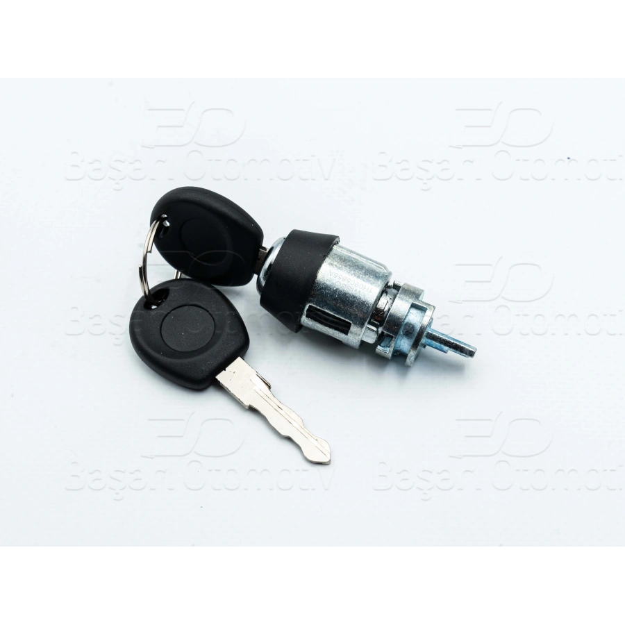 KONTAK SOKETI VW GOLF2 3 JETTA 2 PASSAT POLO 1980 >