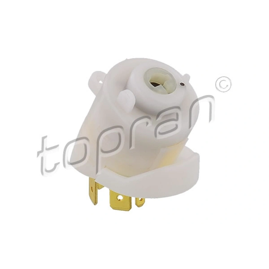 KONTAK SOKETI VW GOLF2 PASSAT POLO A80 1.3 1.6 D 1.8 2.0 2.2 78>