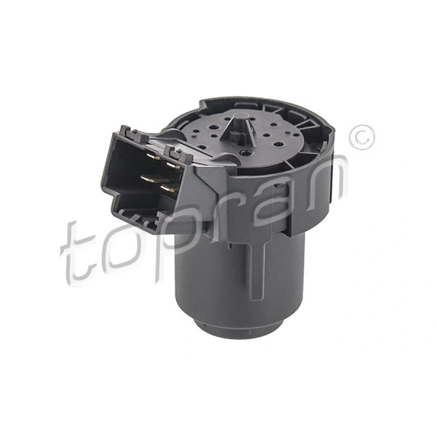 KONTAK SOKETI VW T6 POLO AMAROK FABIA IBIZA 09 >