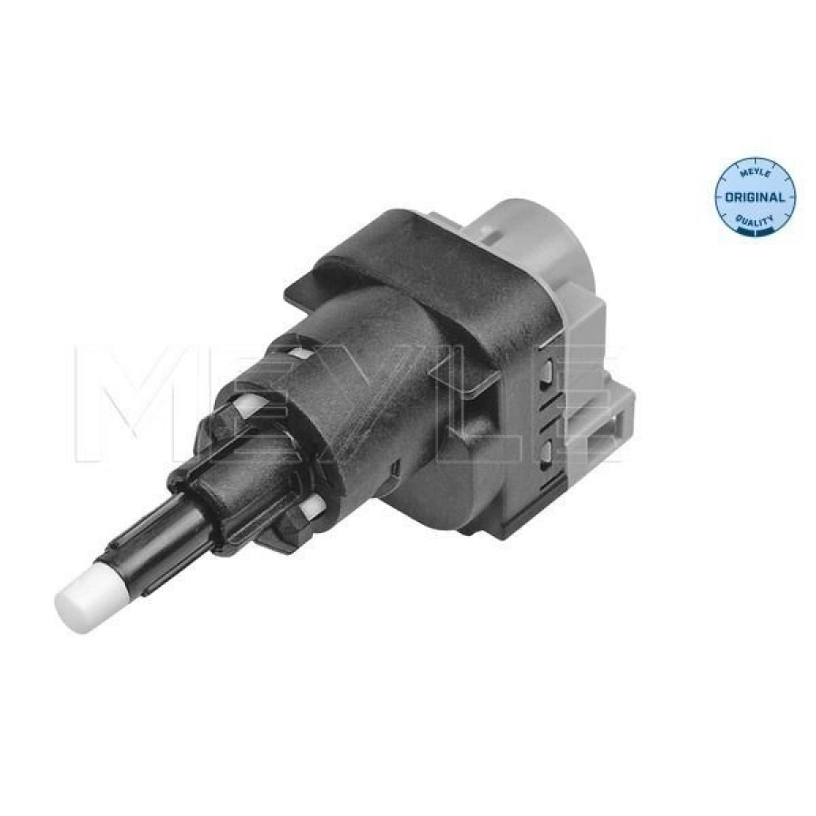 KONTAK TEMİNALİ VOLKSWAGEN TÜM MODELLER KAMPANYALI